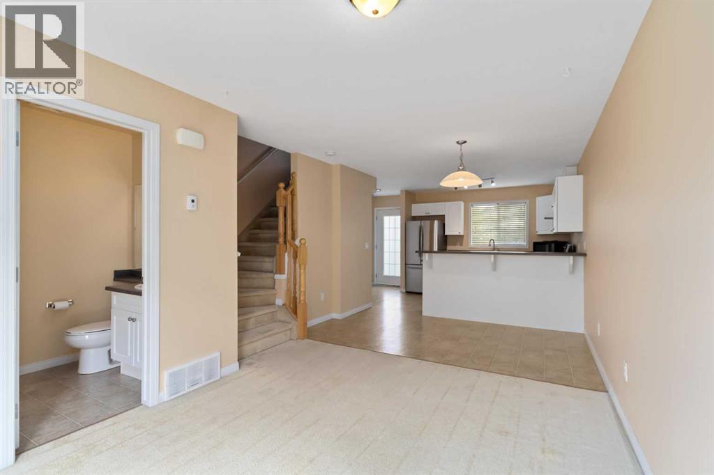187 Millennium Gate, Fort McMurray