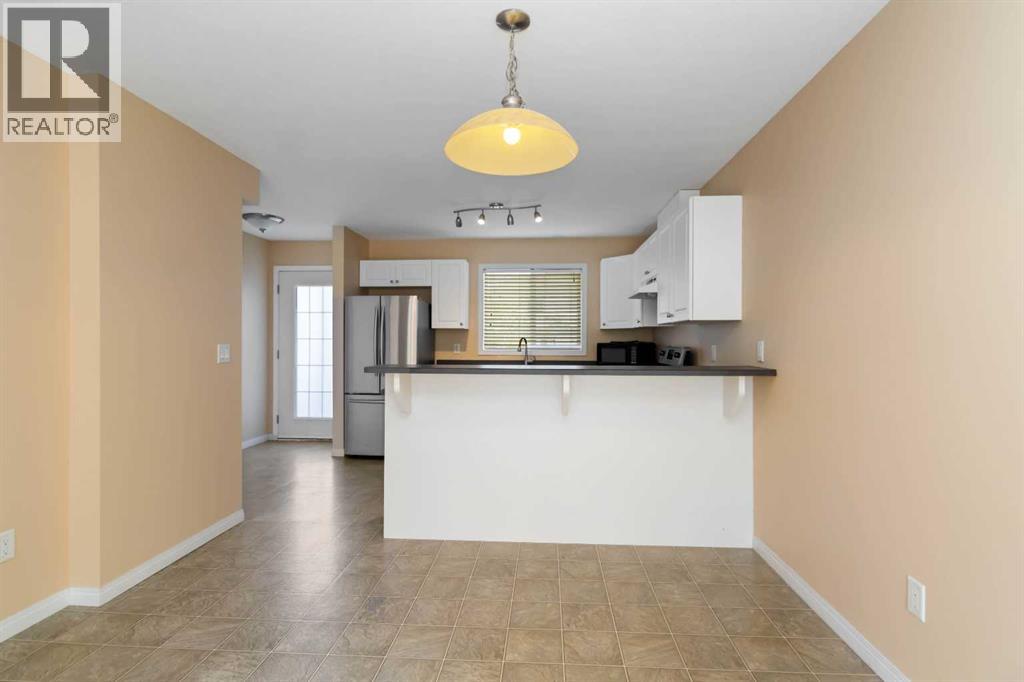 187 Millennium Gate, Fort McMurray