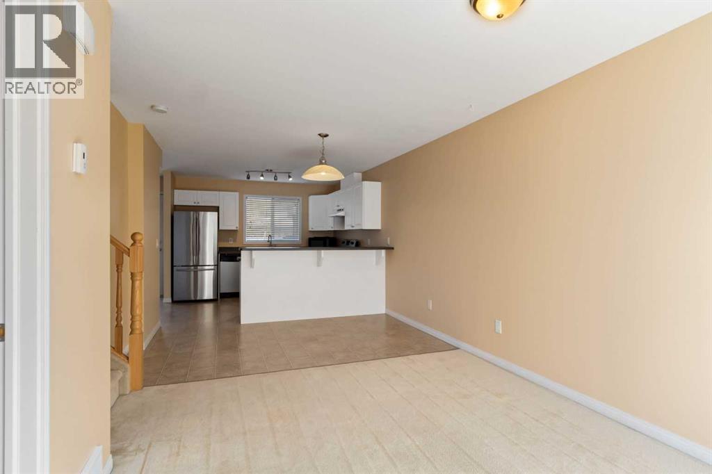 187 Millennium Gate, Fort McMurray