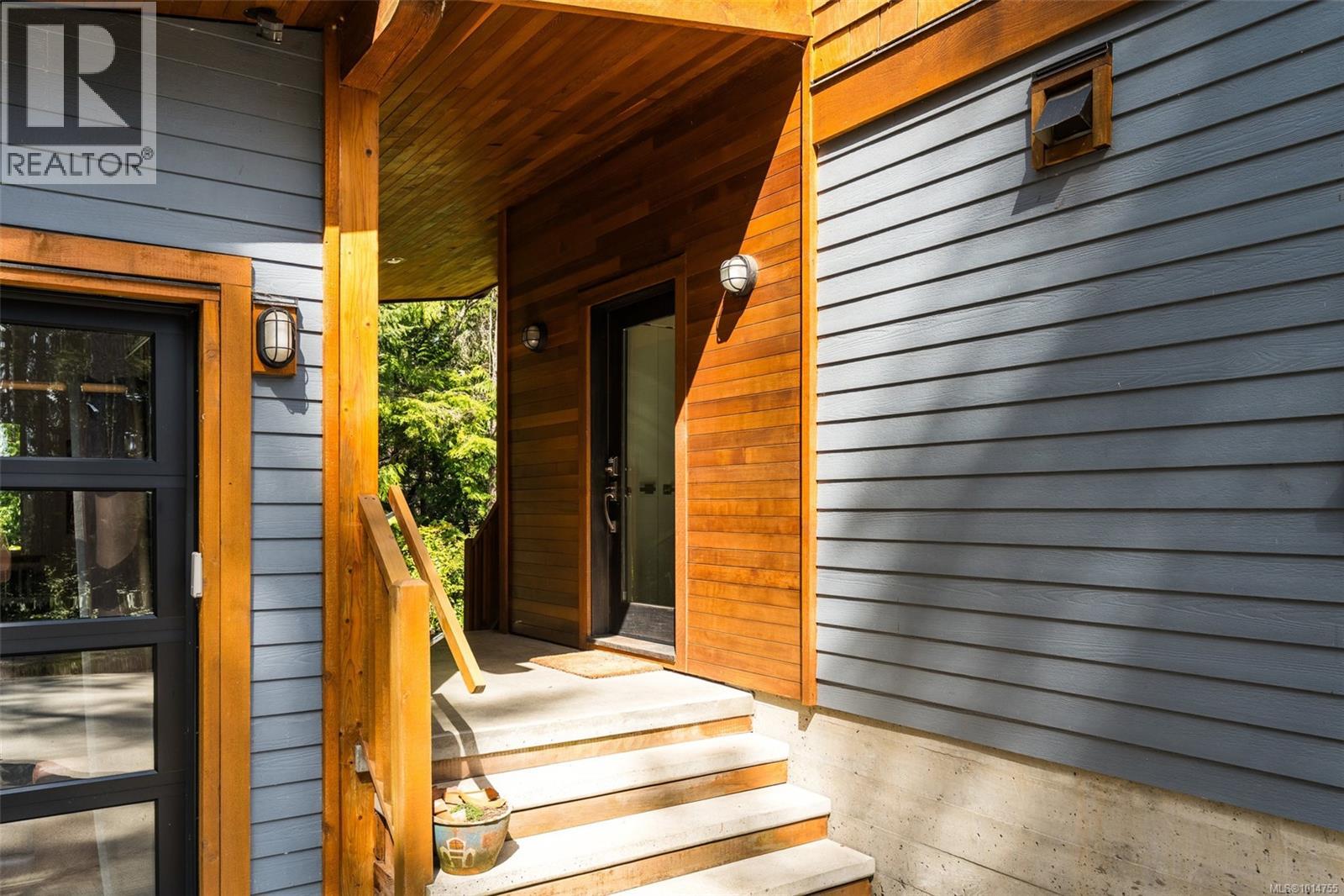  2405 Carpenter Road, Sooke