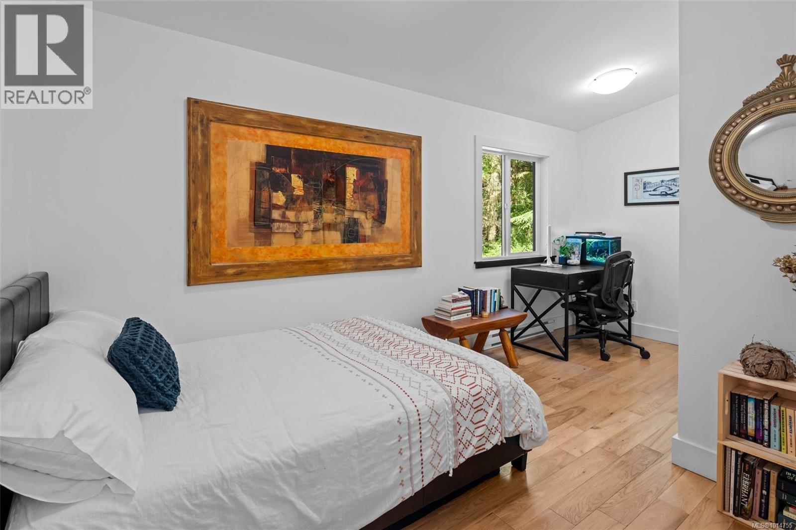  2405 Carpenter Road, Sooke
