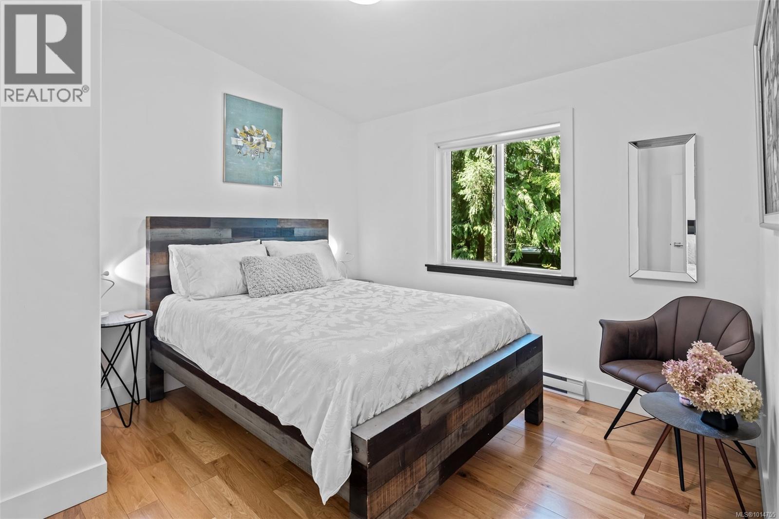  2405 Carpenter Road, Sooke