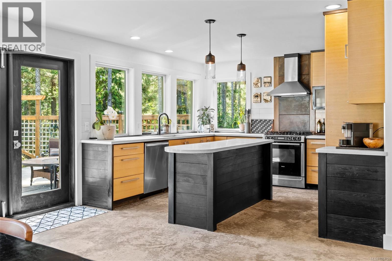  2405 Carpenter Road, Sooke