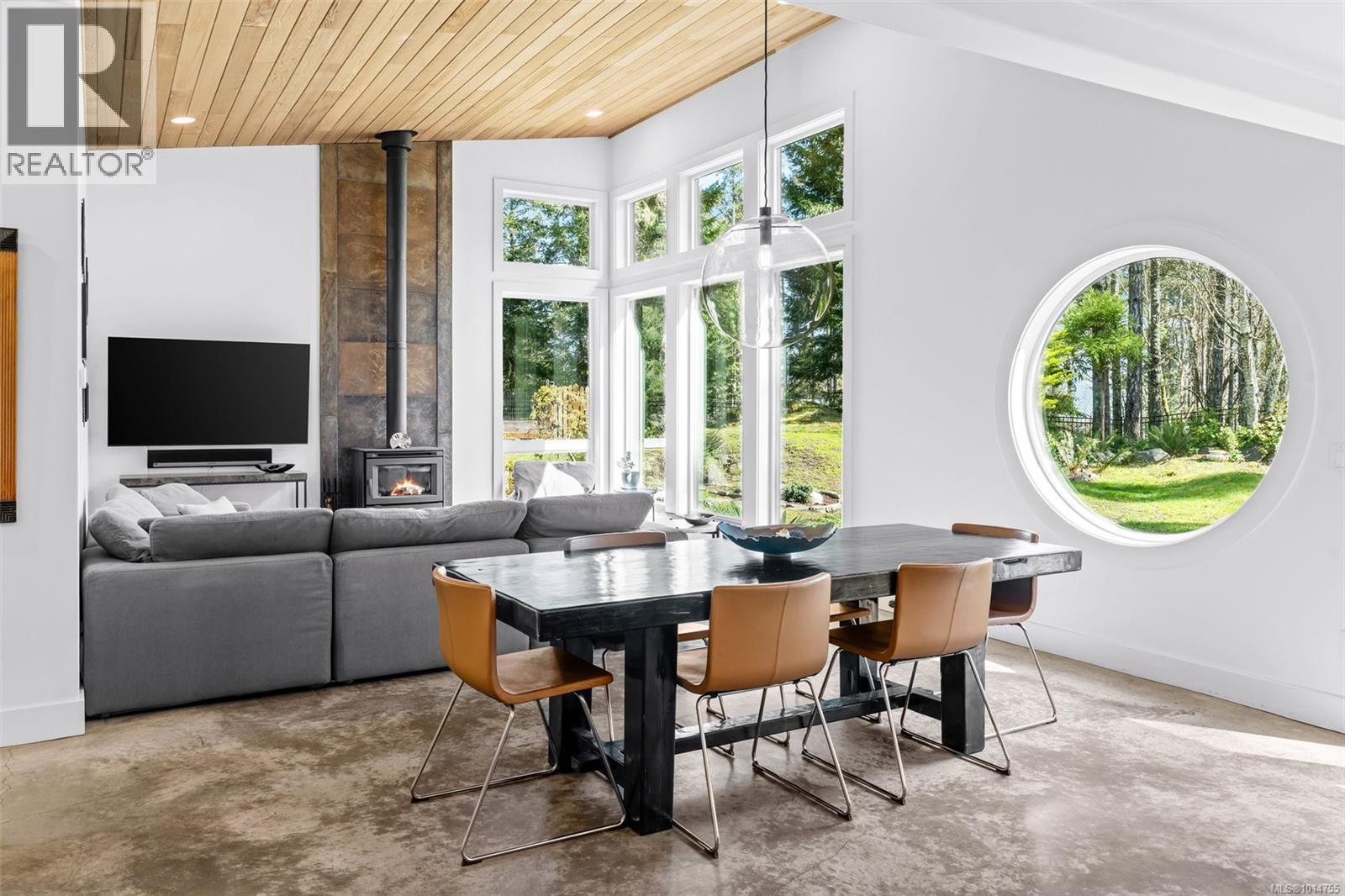  2405 Carpenter Road, Sooke