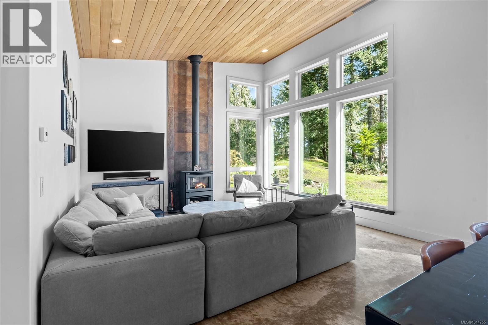  2405 Carpenter Road, Sooke