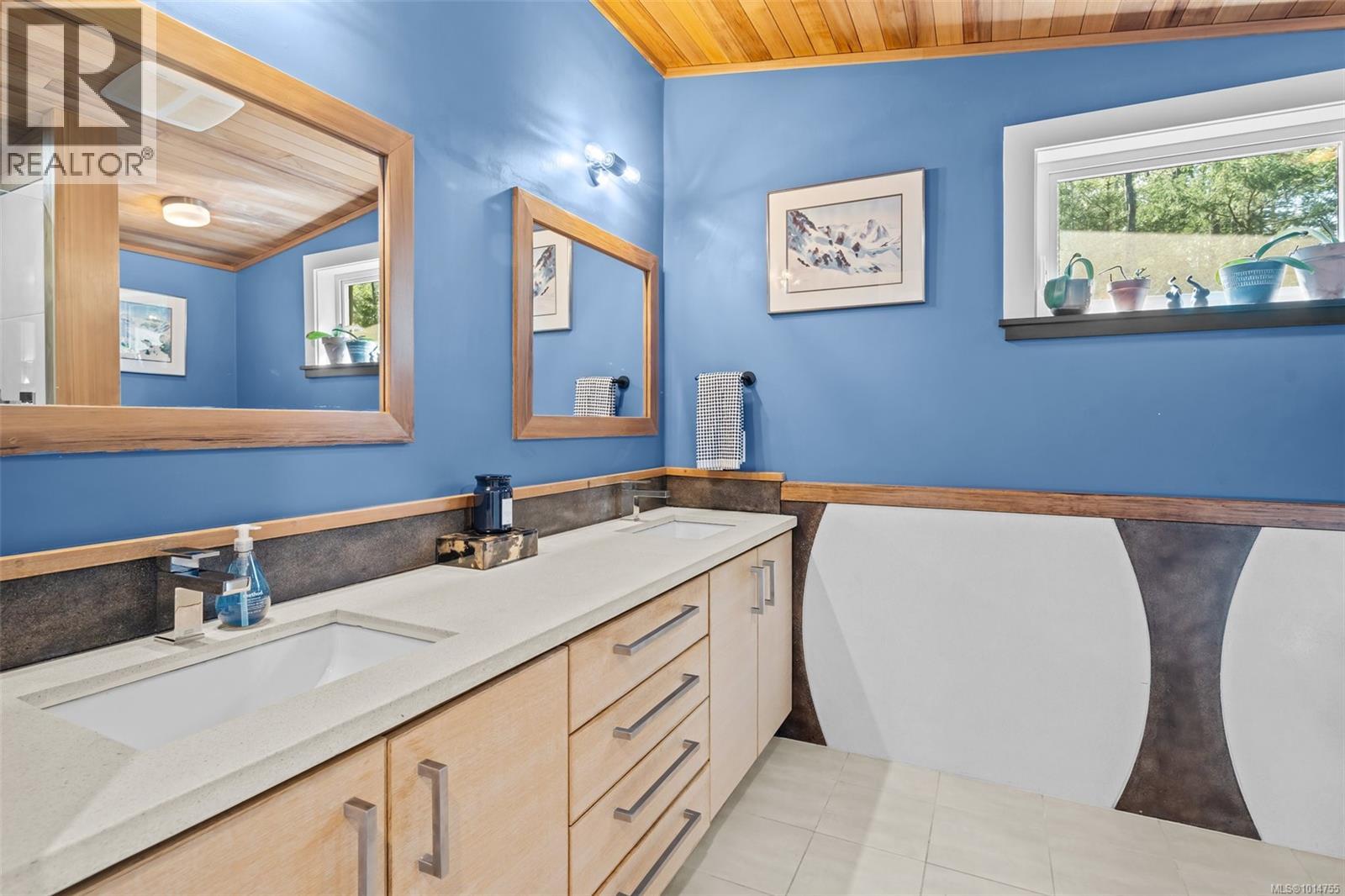  2405 Carpenter Road, Sooke