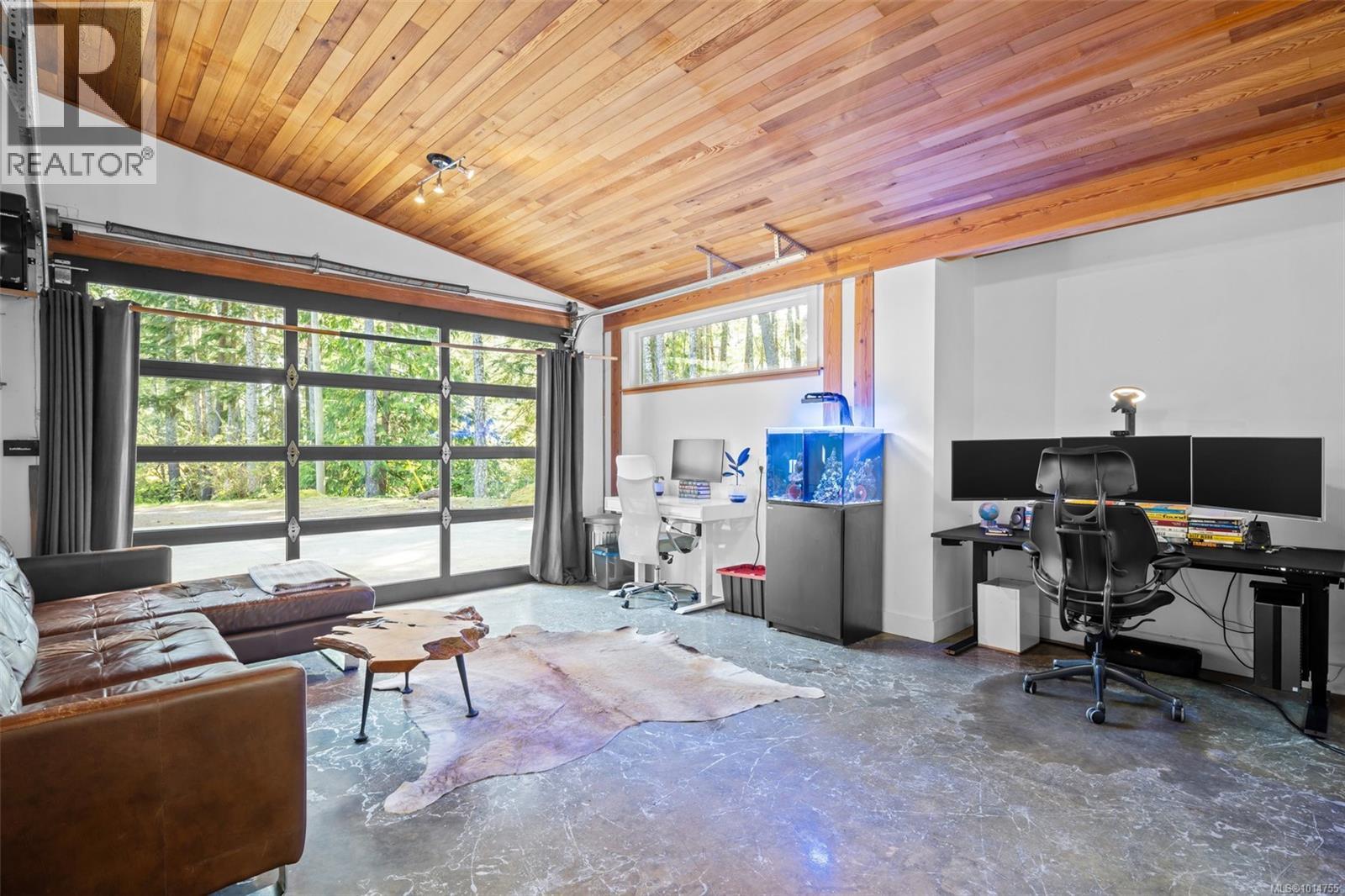  2405 Carpenter Road, Sooke