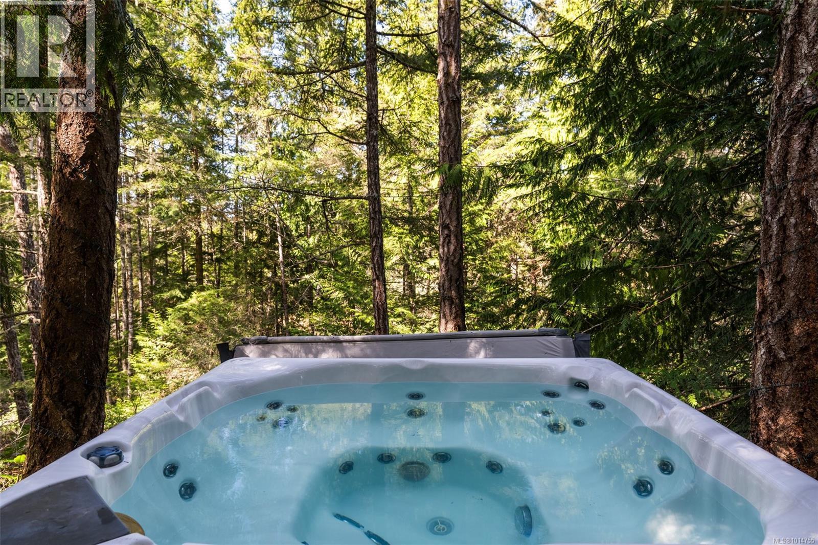  2405 Carpenter Road, Sooke