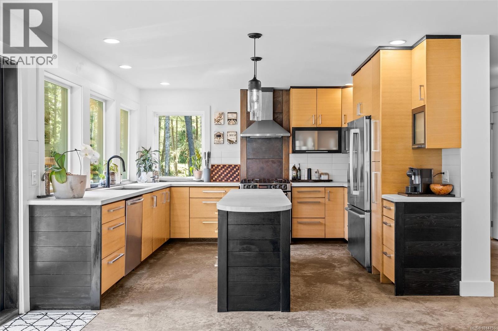  2405 Carpenter Road, Sooke