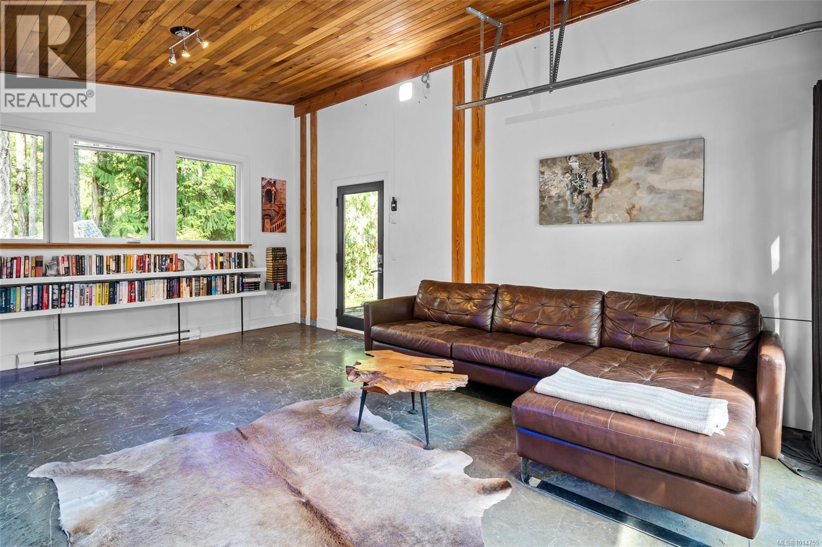  2405 Carpenter Road, Sooke