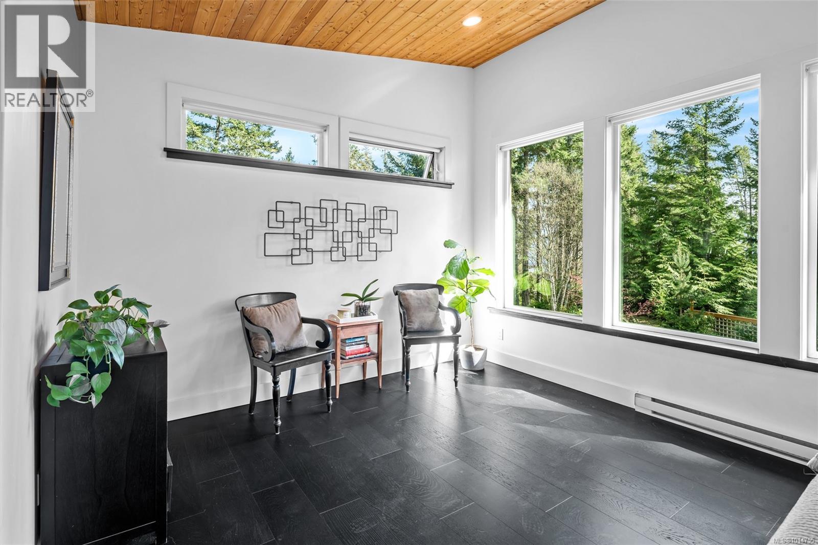  2405 Carpenter Road, Sooke