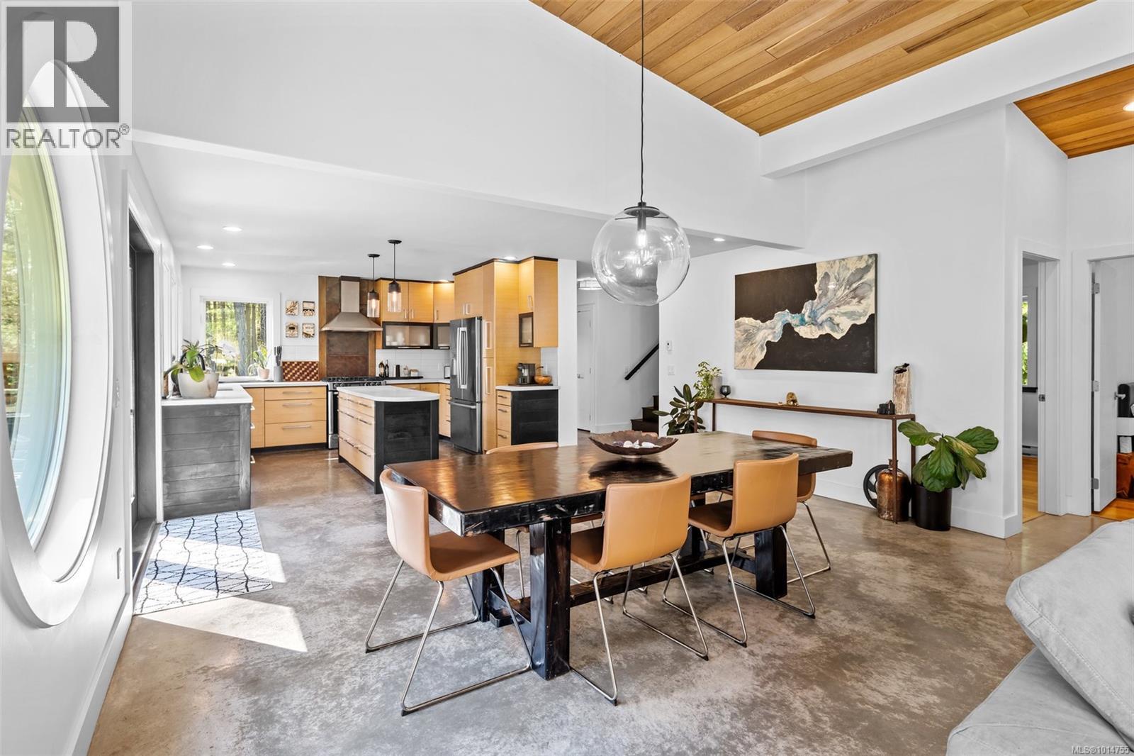  2405 Carpenter Road, Sooke