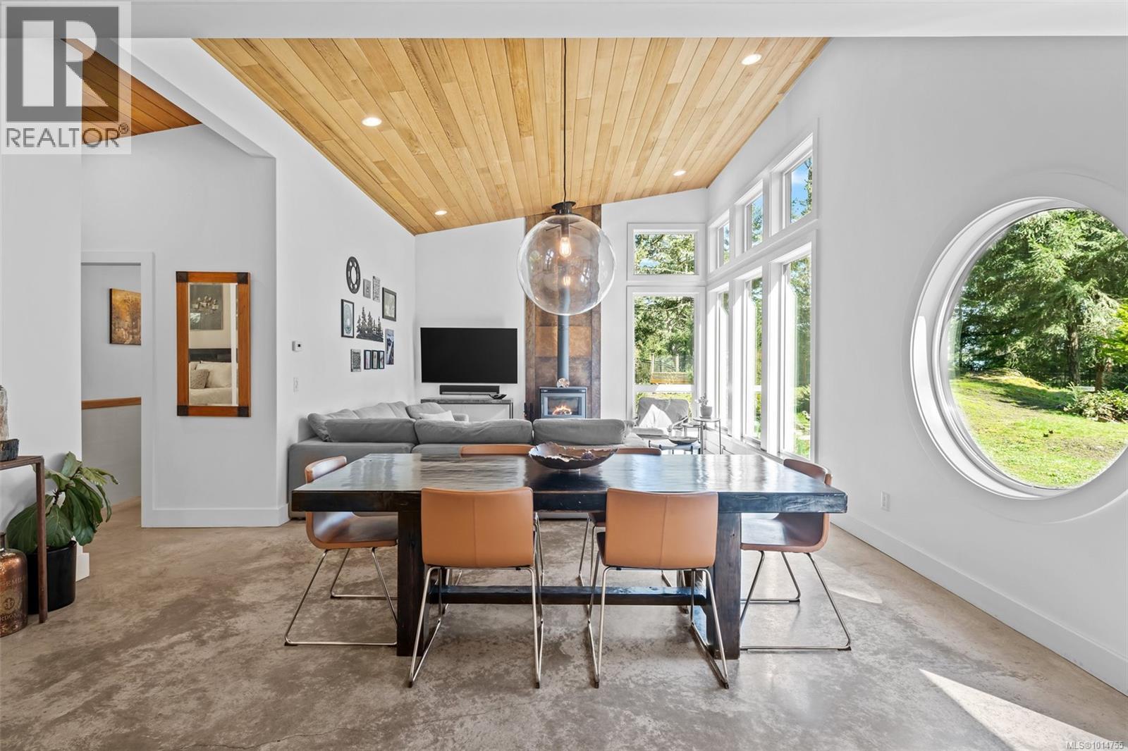  2405 Carpenter Road, Sooke