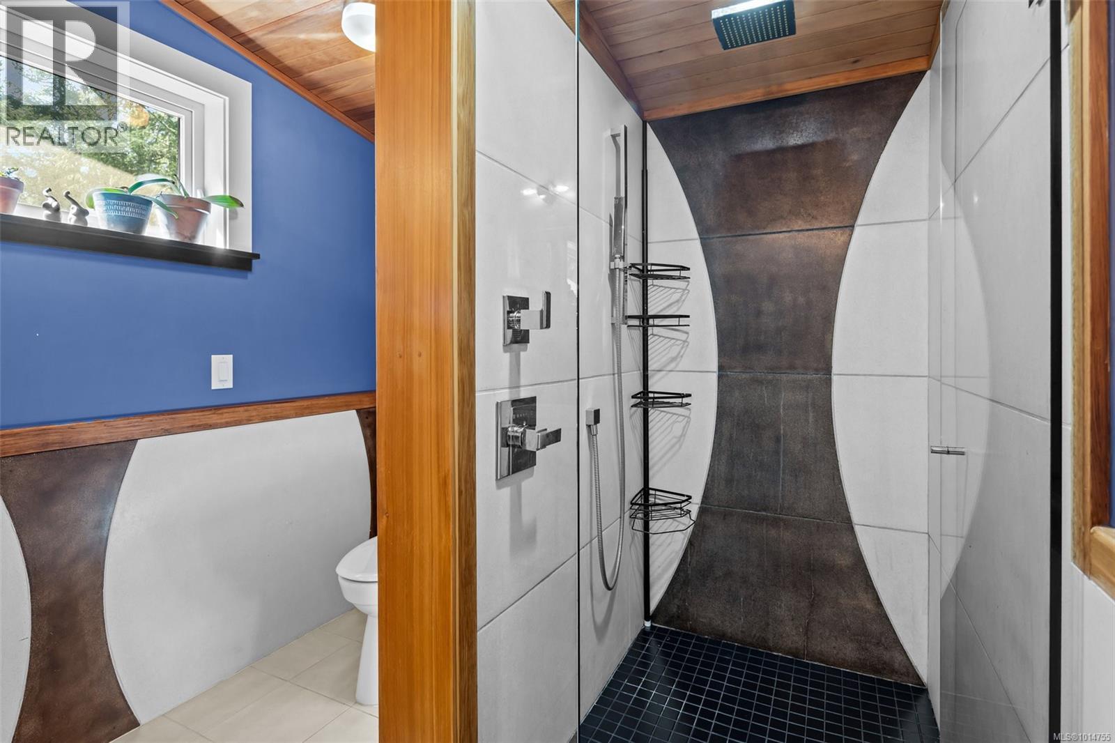  2405 Carpenter Road, Sooke