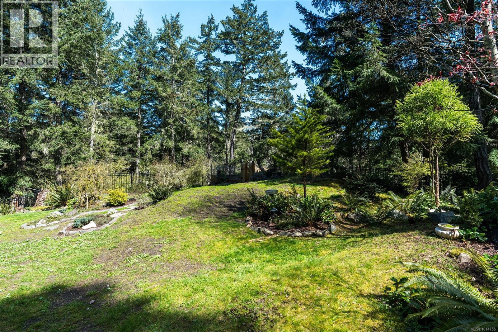  2405 Carpenter Road, Sooke