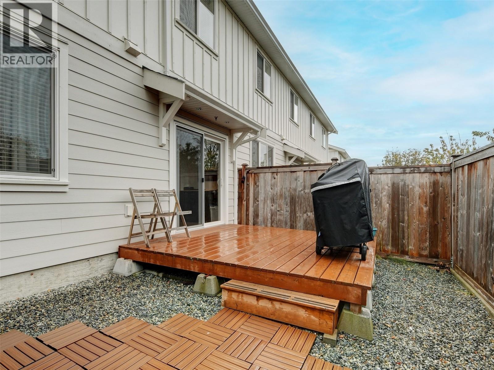 101 6717 Ayre Road, Sooke