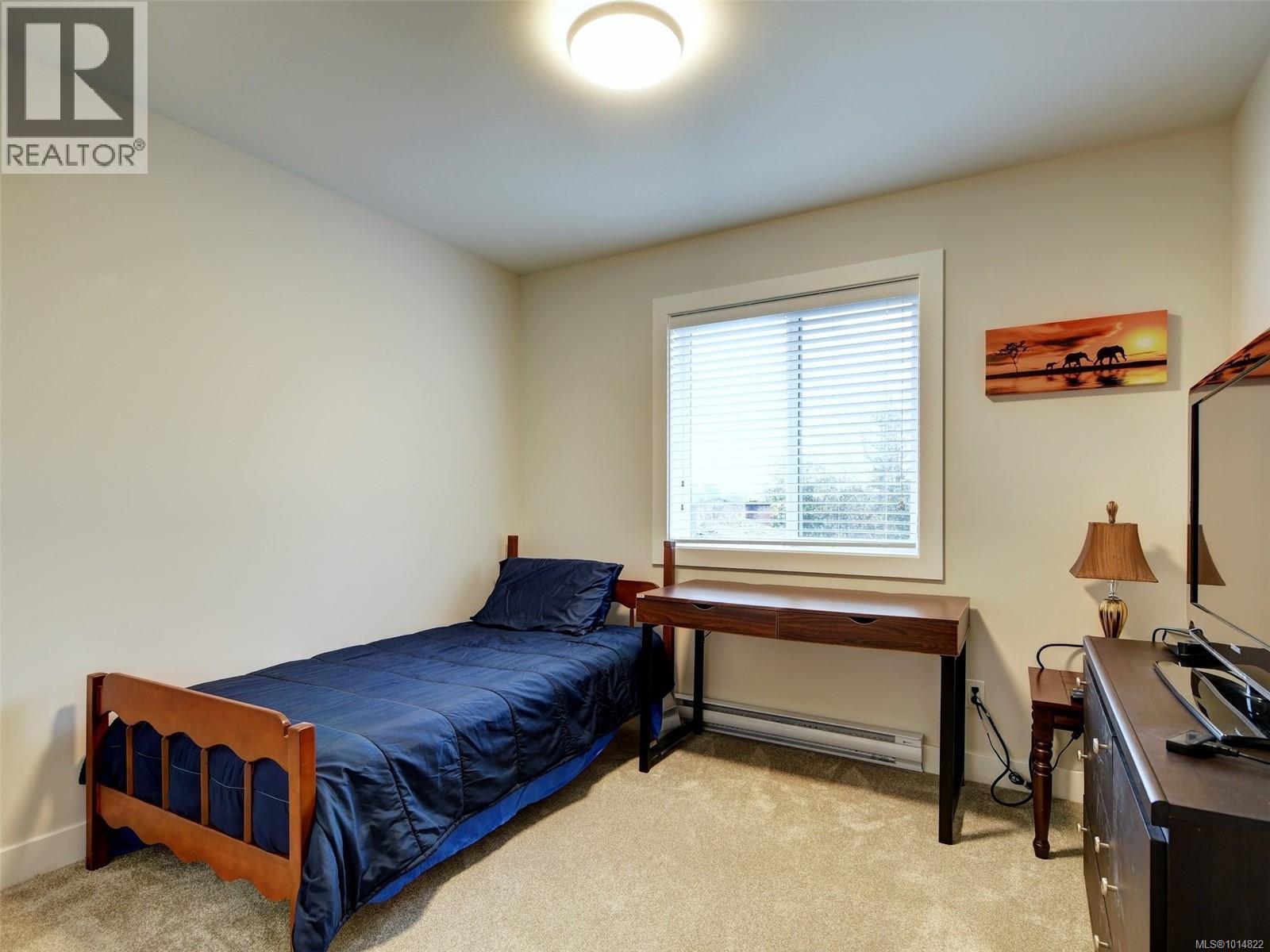 101 6717 Ayre Road, Sooke