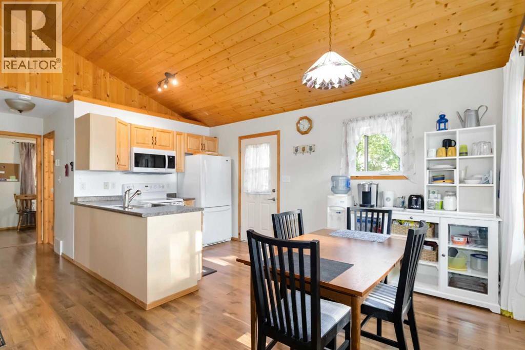 14457 TWP Rd 683, Lac La Biche