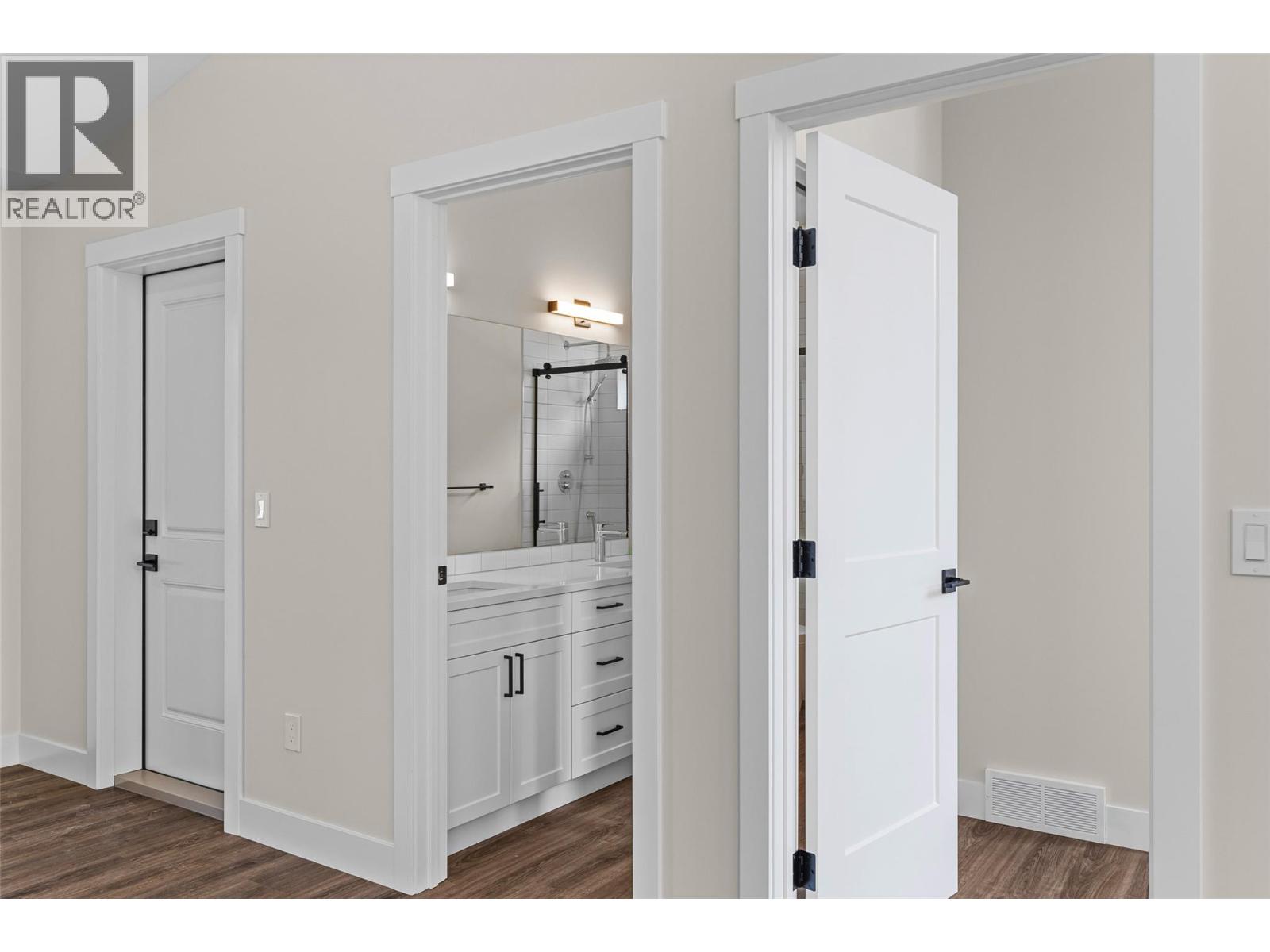 4926 Timber Ridge Road Unit# 51, Windermere