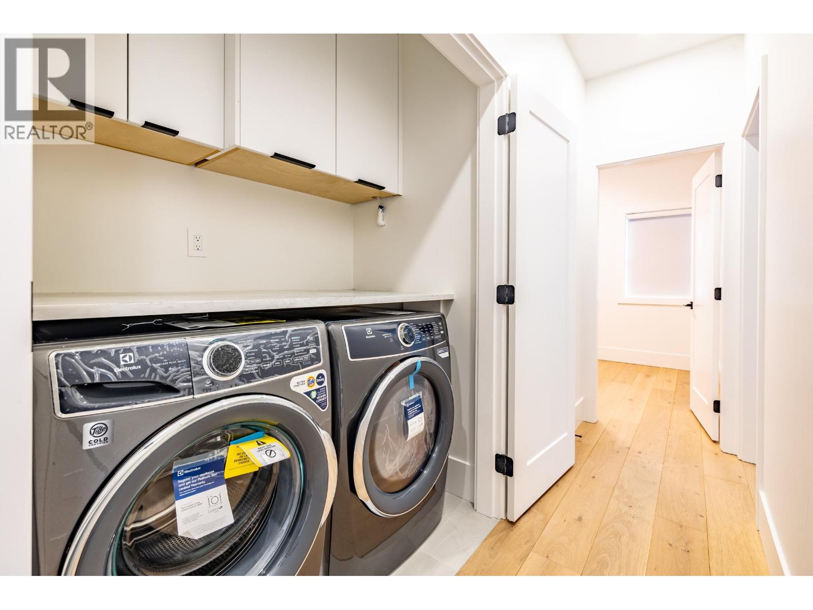 104 941 DANSEY AVENUE, Coquitlam