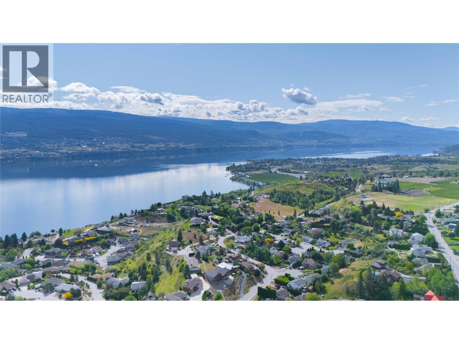  11415 Giants Head Road, Summerland