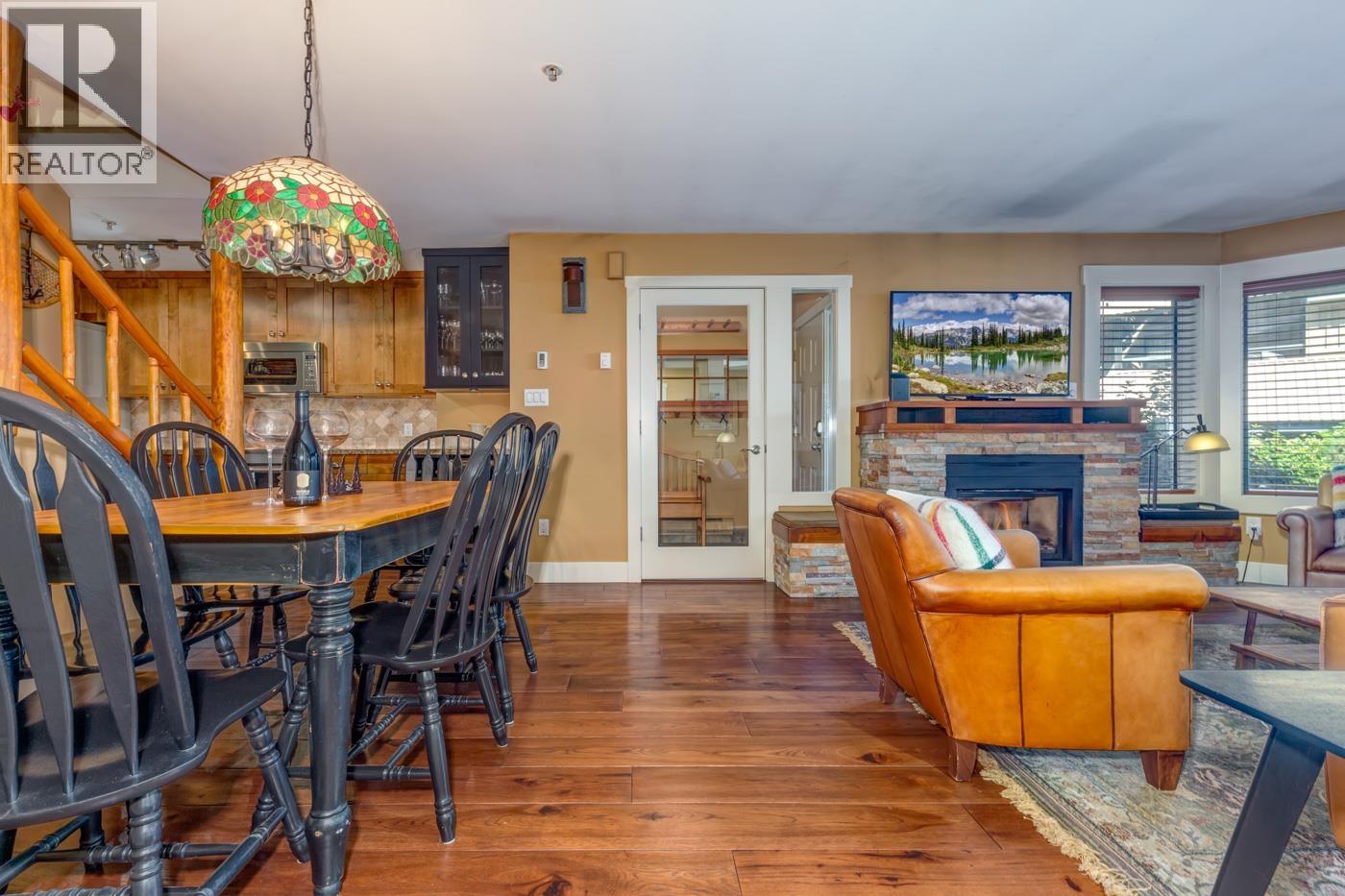 22 4857 PAINTED CLIFF ROAD, Whistler