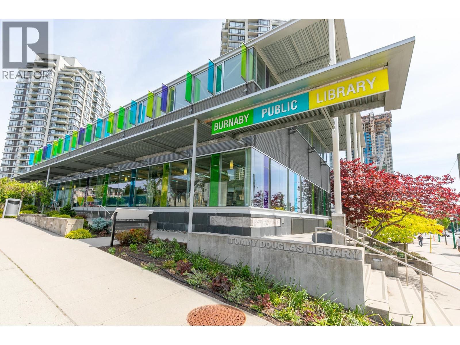 30 7238 18TH AVENUE, Burnaby