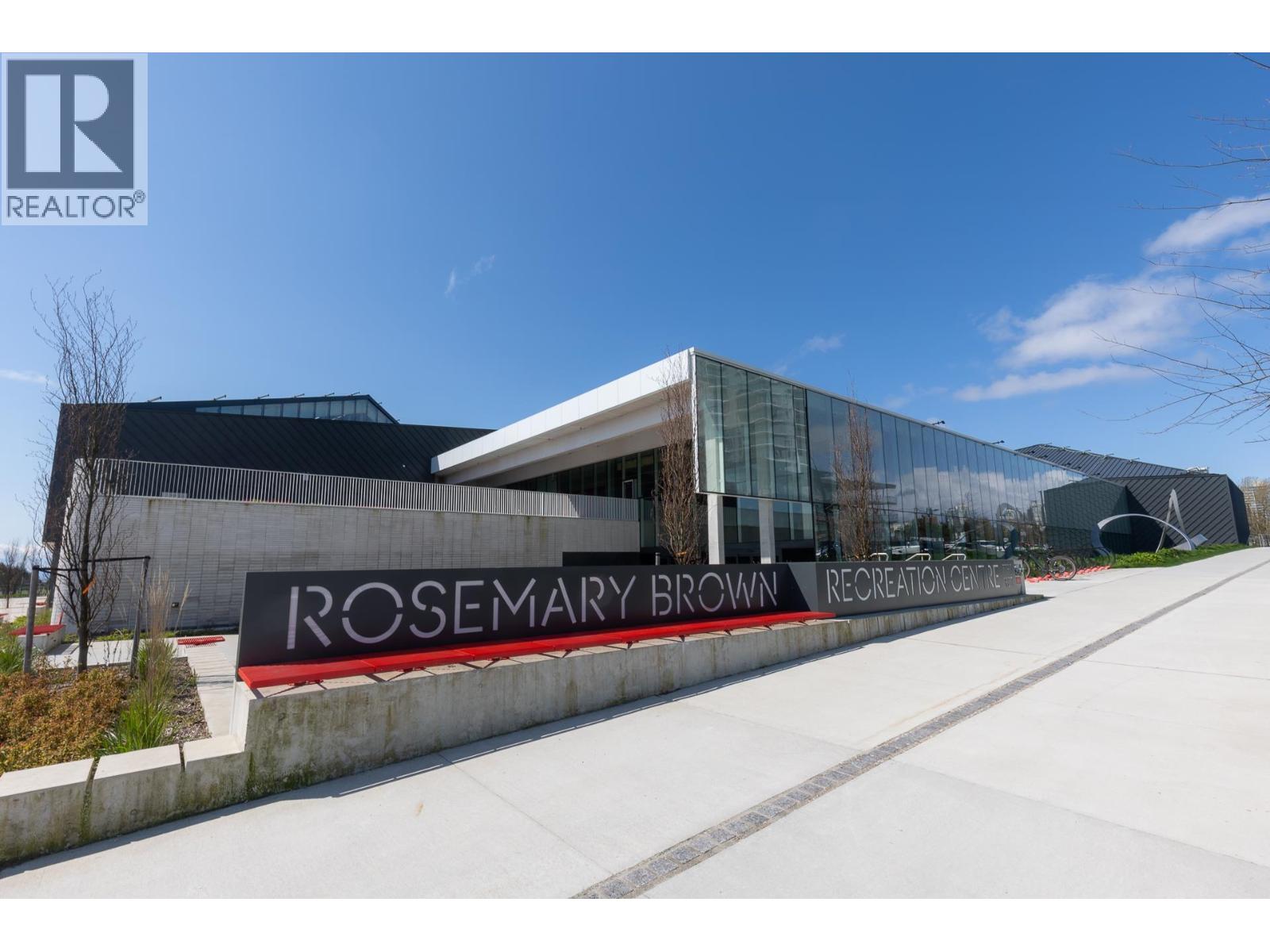 30 7238 18TH AVENUE, Burnaby