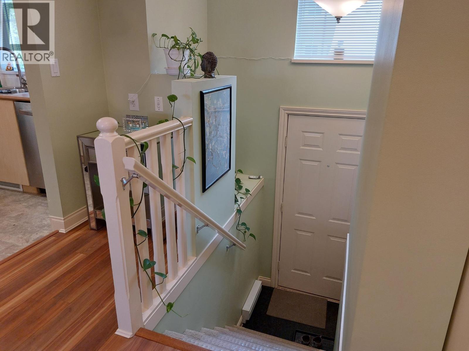 30 7238 18TH AVENUE, Burnaby