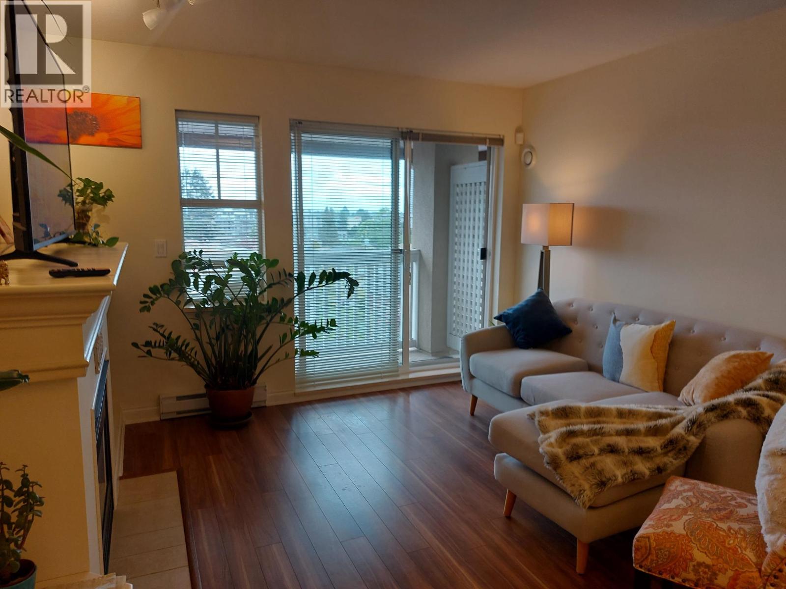 30 7238 18TH AVENUE, Burnaby