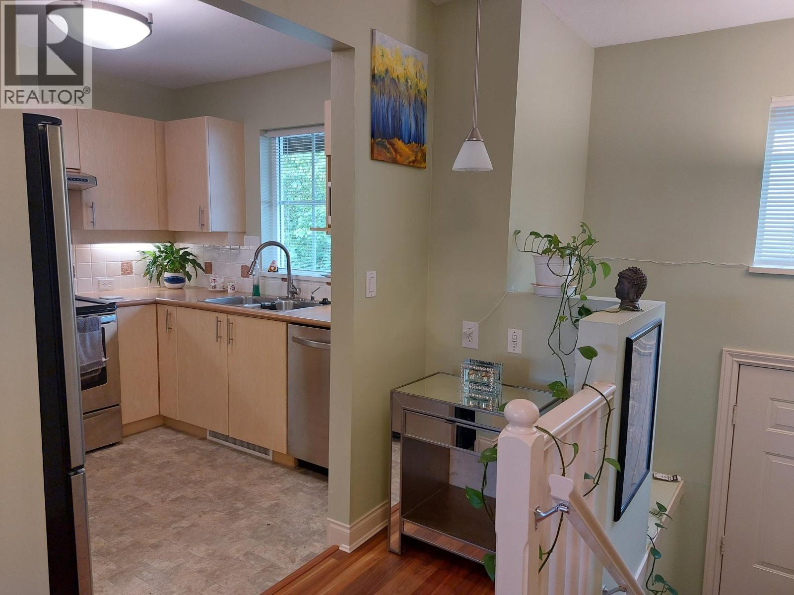 30 7238 18TH AVENUE, Burnaby