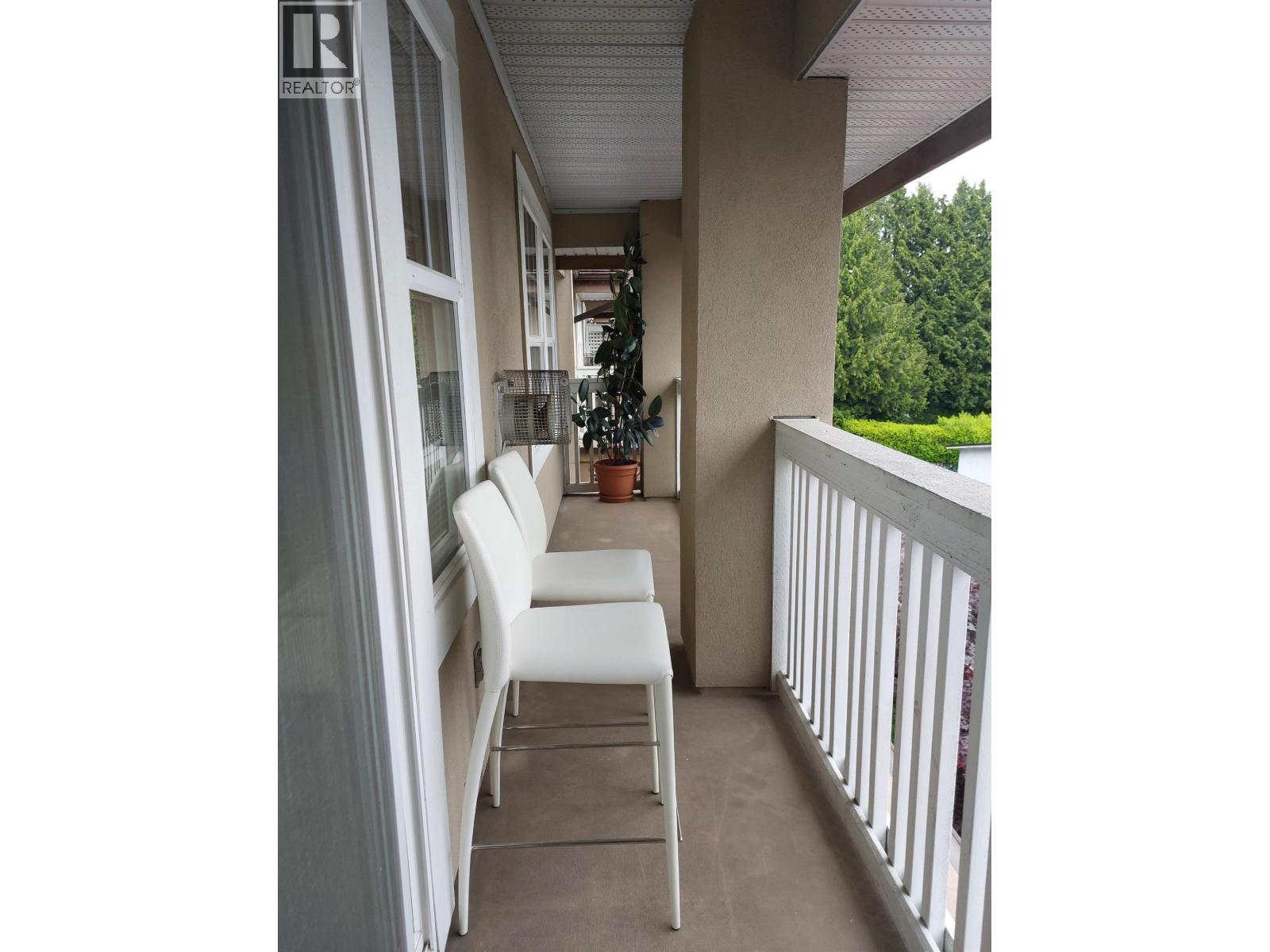 30 7238 18TH AVENUE, Burnaby