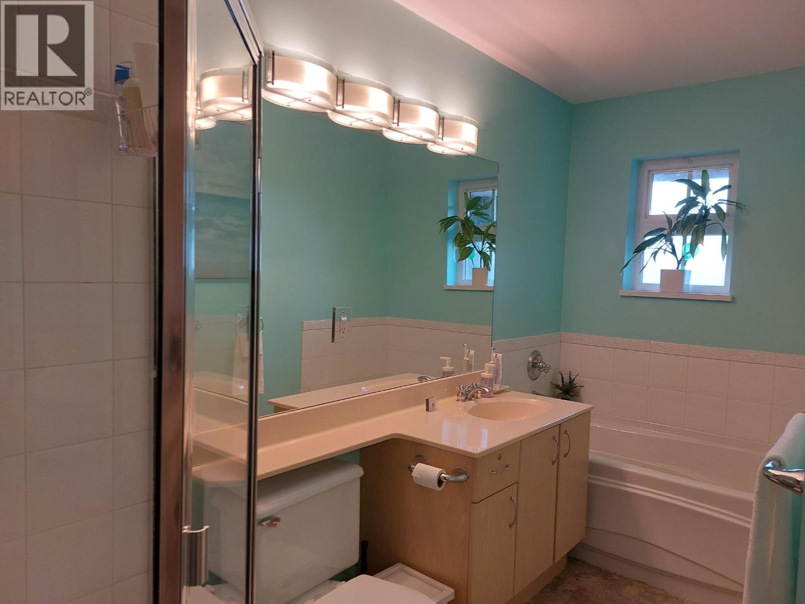30 7238 18TH AVENUE, Burnaby
