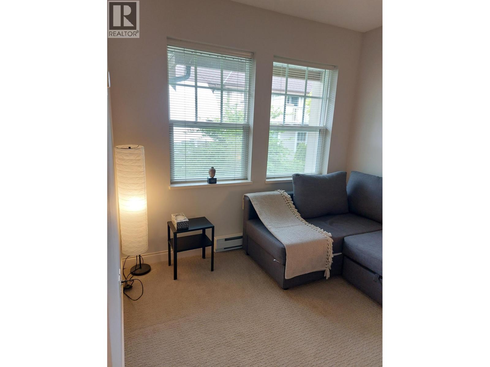 30 7238 18TH AVENUE, Burnaby