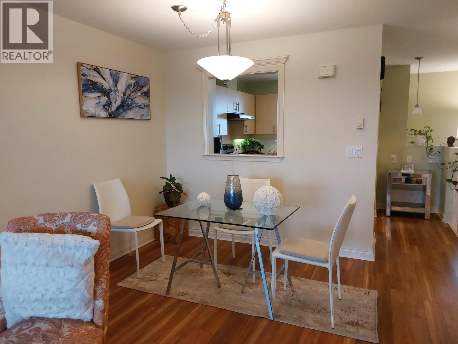 30 7238 18TH AVENUE, Burnaby
