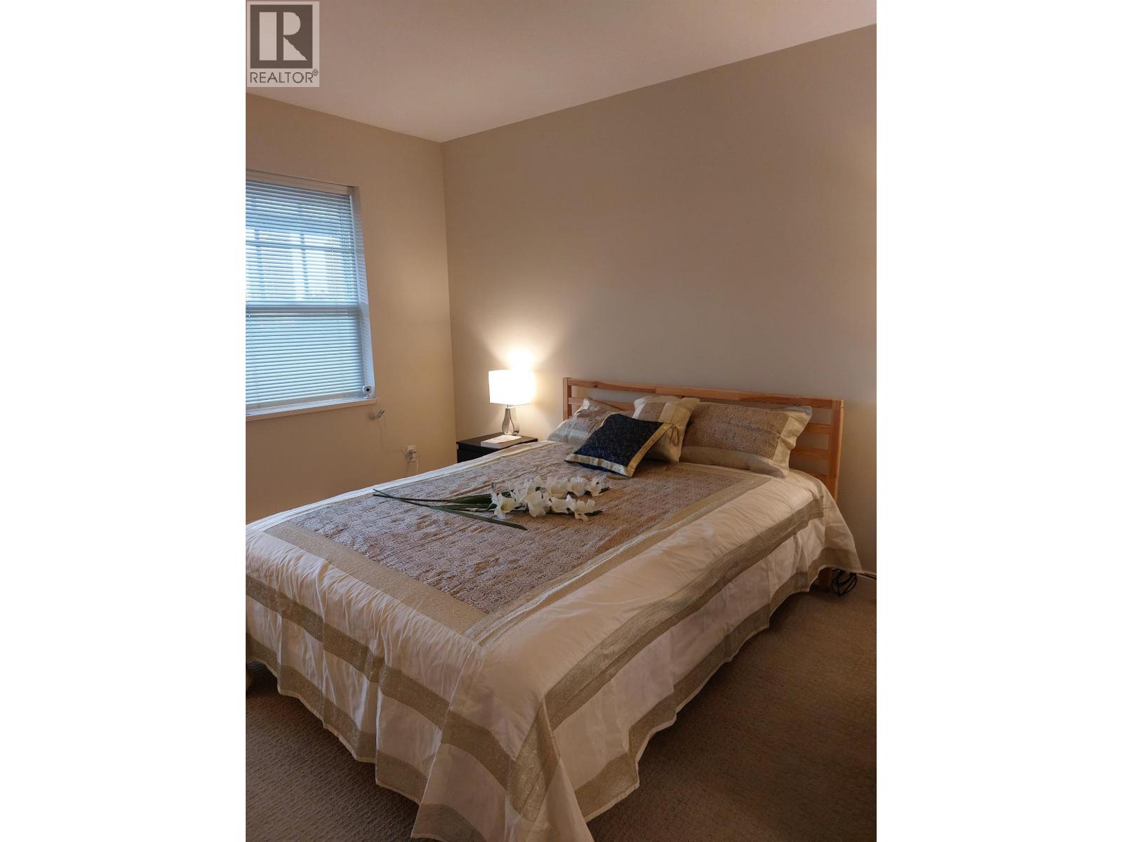 30 7238 18TH AVENUE, Burnaby