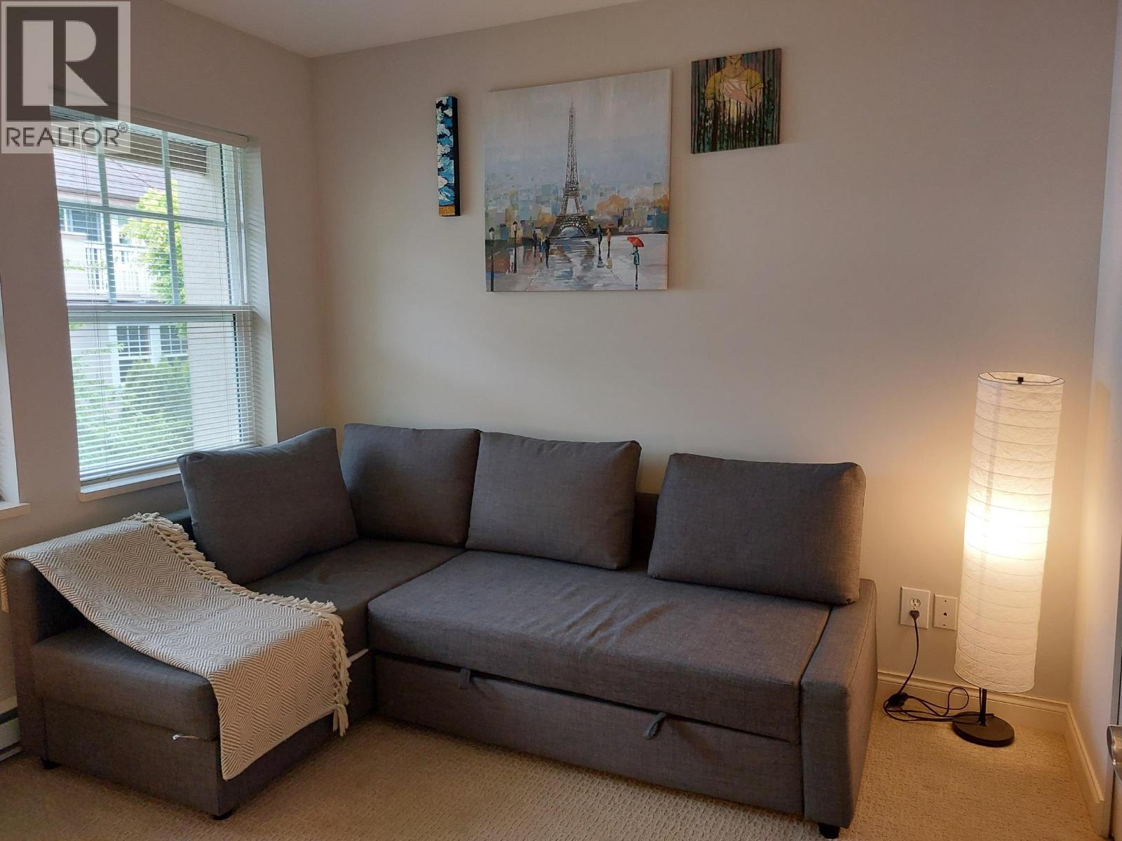 30 7238 18TH AVENUE, Burnaby