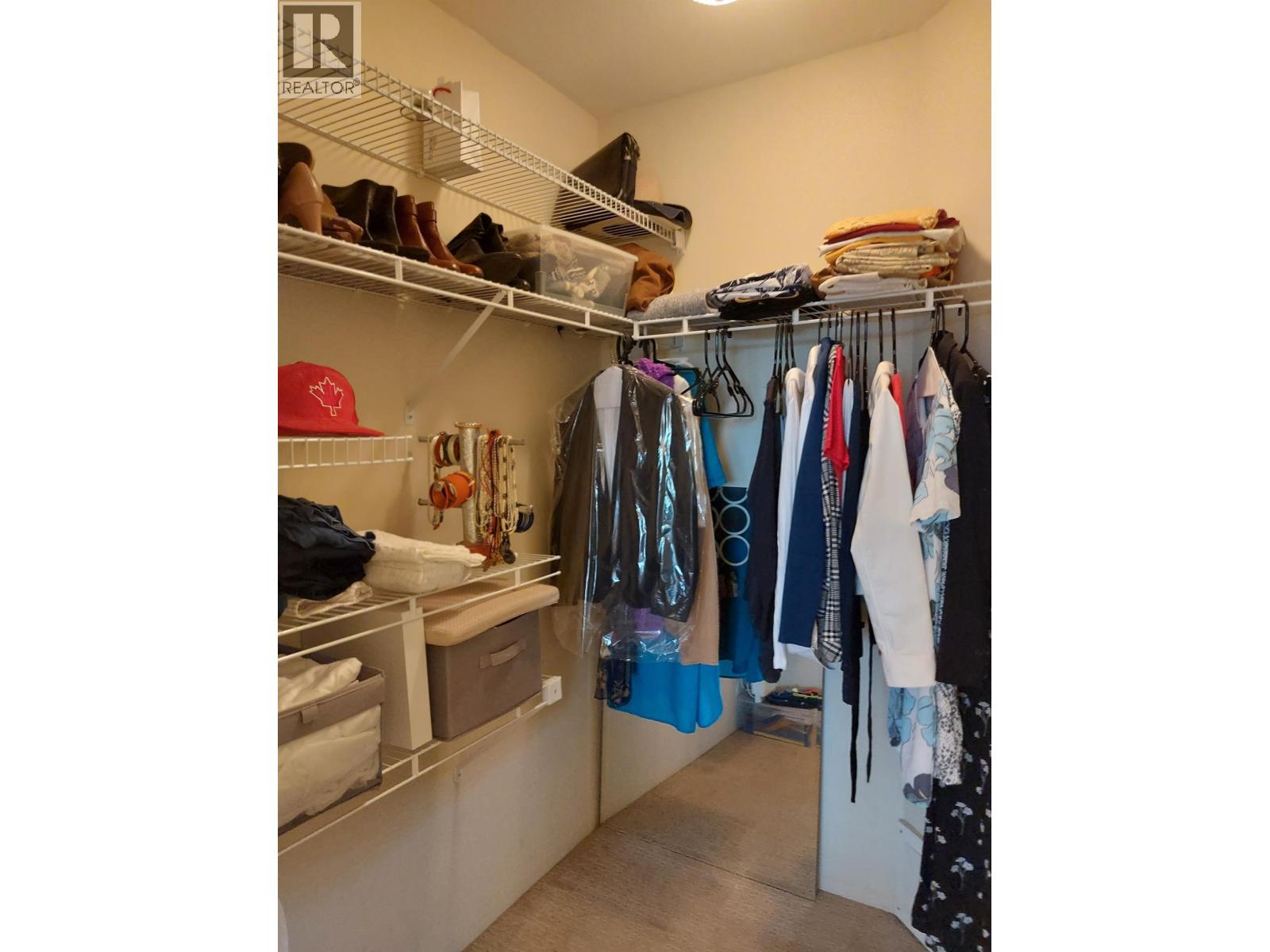 30 7238 18TH AVENUE, Burnaby