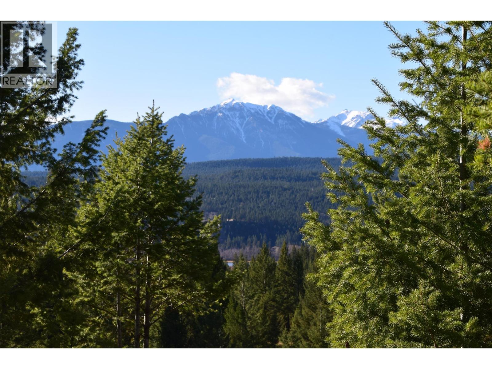 4962 SADDLEWOOD Lane - photo 2