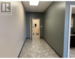 1-7 Roebotham Street thumbnail 8