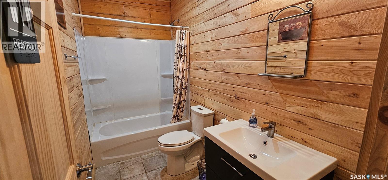 404 Lakeview ROAD - 11