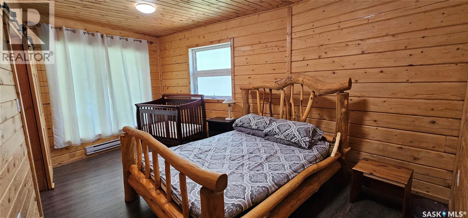 404 Lakeview ROAD - 12