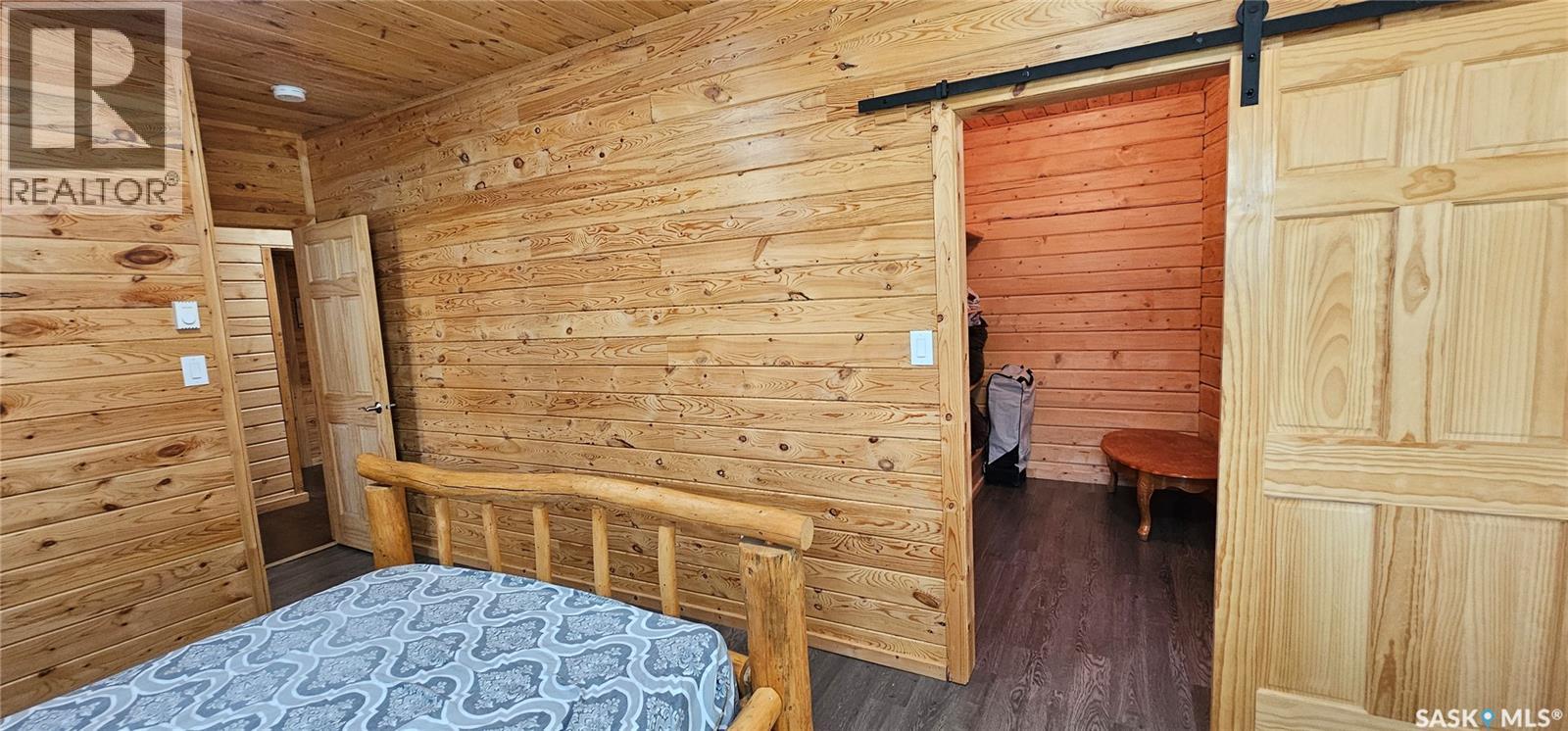 404 Lakeview ROAD - 13