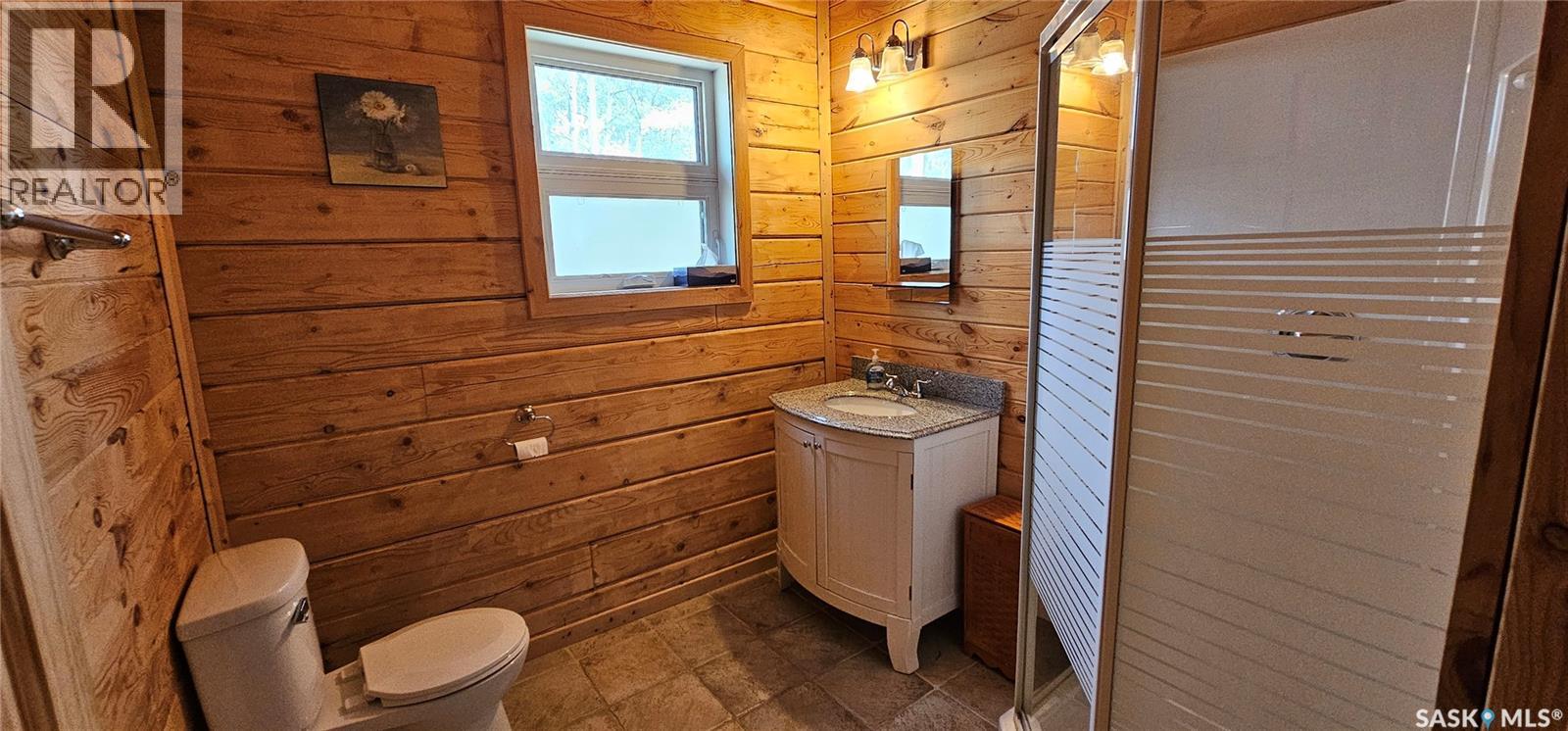 404 Lakeview ROAD - 15