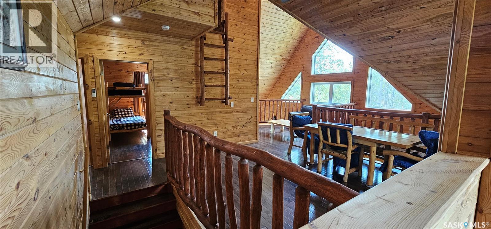 404 Lakeview ROAD - 18