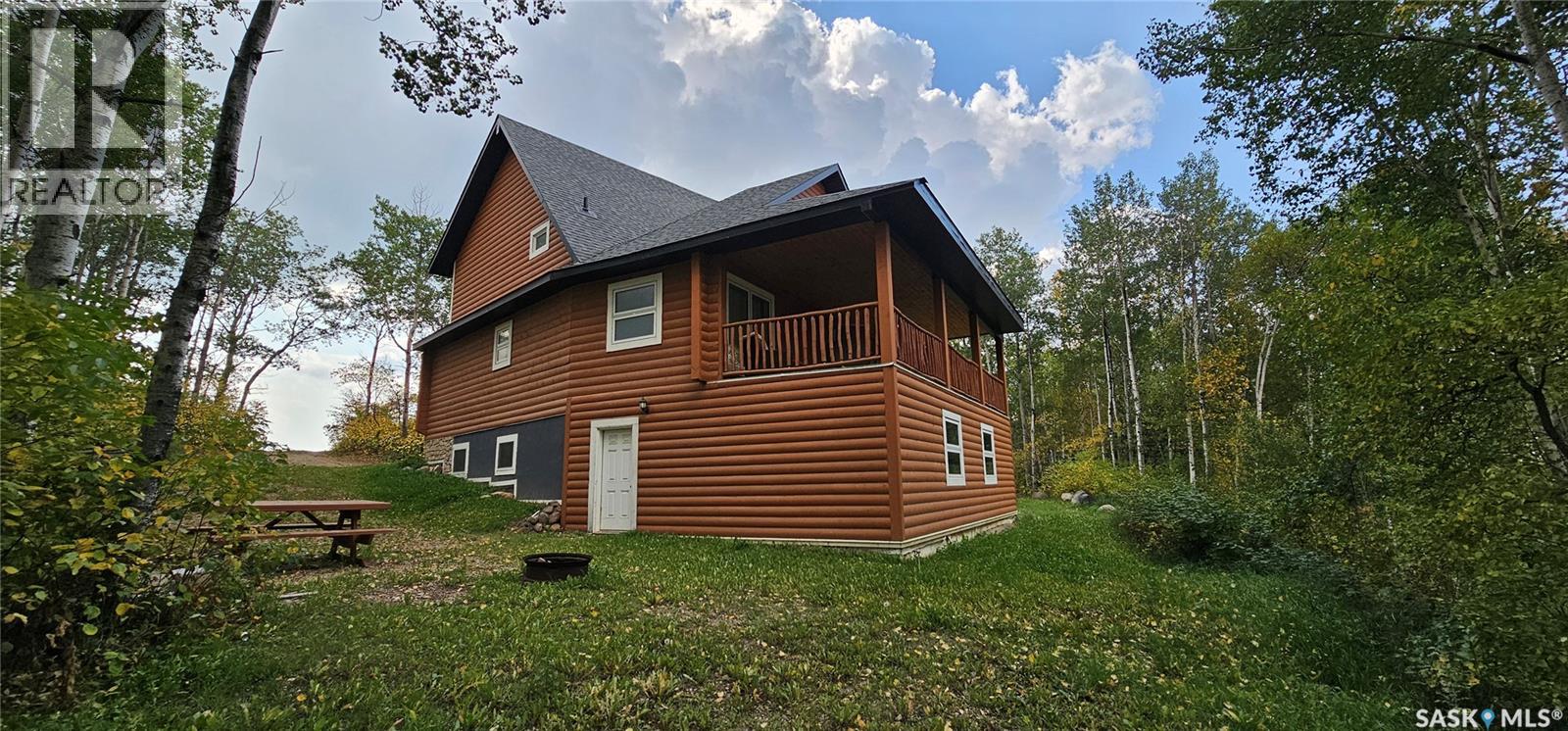 404 Lakeview ROAD - 2