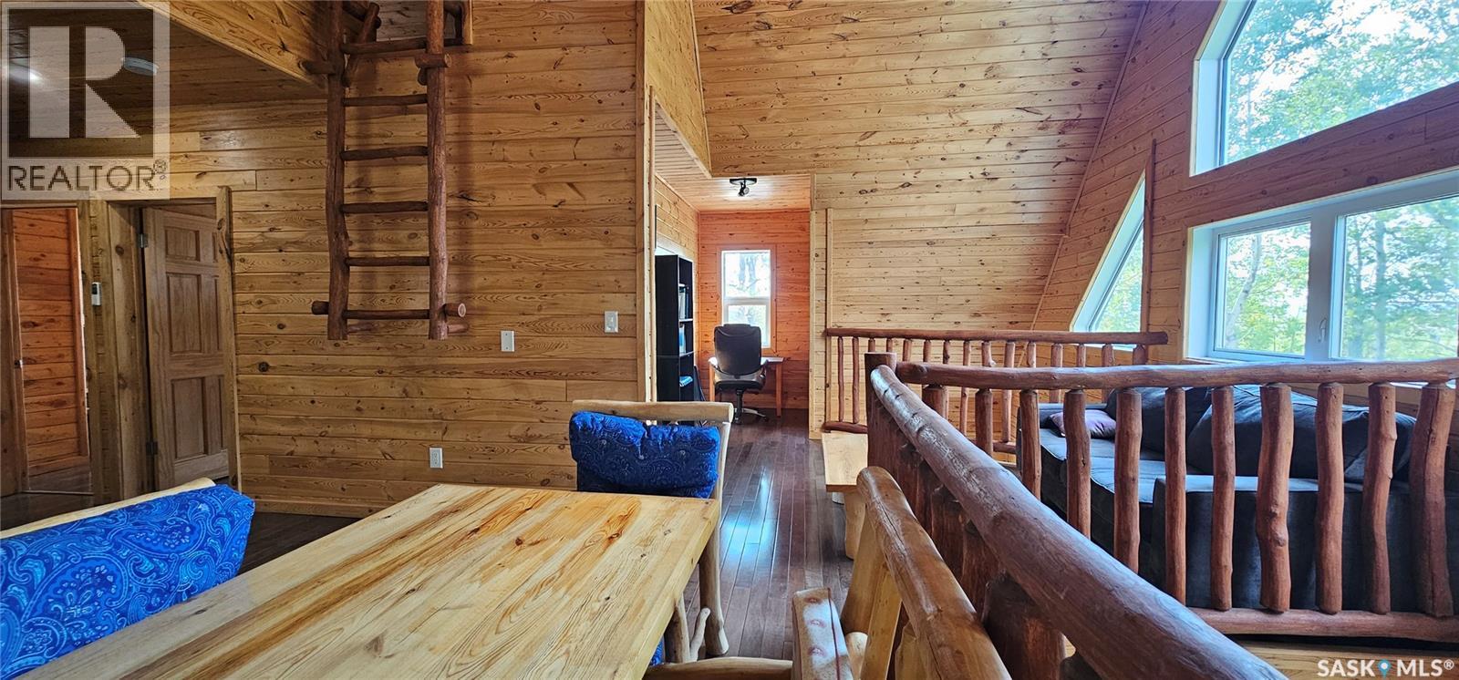 404 Lakeview ROAD - 20