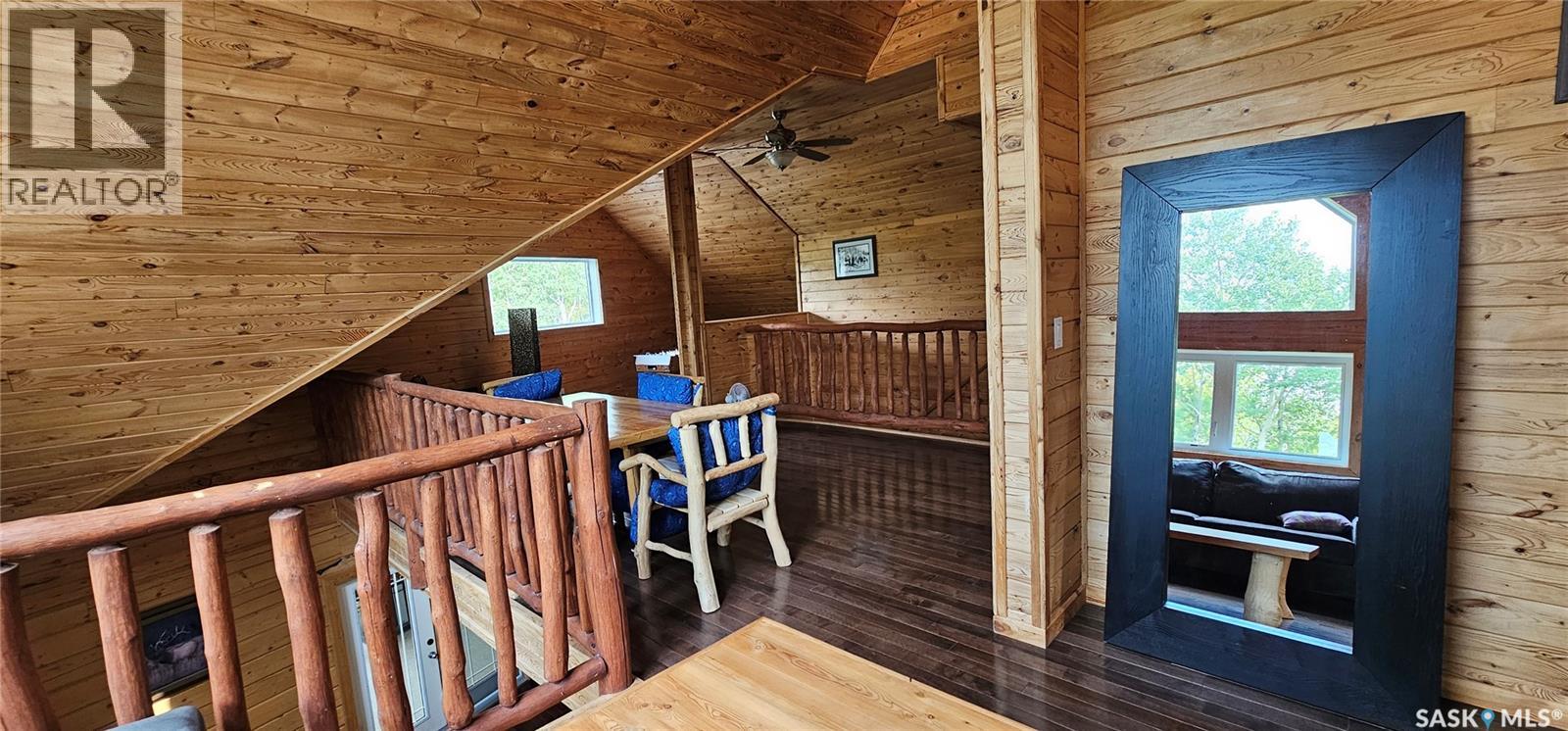 404 Lakeview ROAD - 21