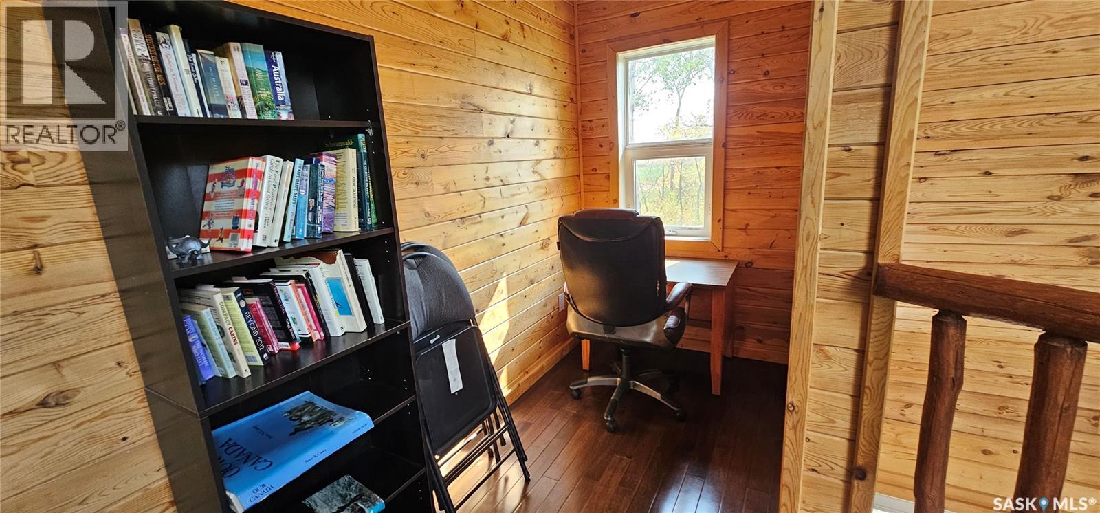 404 Lakeview ROAD - 22