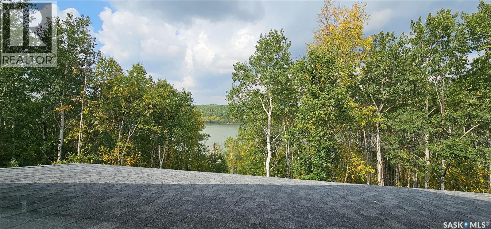 404 Lakeview ROAD - 28